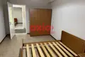Appartement 2 chambres 100 m² en Kavala Municipality, Grèce