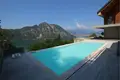 Villa 18 chambres 540 m² Campione dItalia, Italie