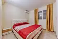 2 bedroom apartment 56 m² Budva, Montenegro