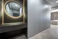 Penthouse 4 zimmer 143 m² Tiflis, Georgien