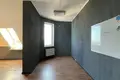 Appartement 1 chambre 67 m² Odessa, Ukraine