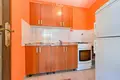 Hotel 160 m² in Malinska, Croatia
