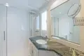 Квартира 2 спальни 132 м² Испания, Испания