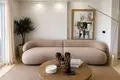 Apartamento 2 habitaciones 160 m² Marbella, Španjolska