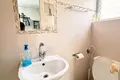 Wohnung 3 zimmer 70 m² in Tel-Aviv, Israel