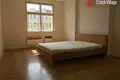 Wohnung 3 zimmer 42 m² Hauptstadt Prag, Tschechien