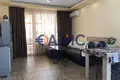 Mieszkanie 2 pokoi 320 m² Nesebyr, Bułgaria