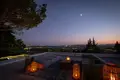 Haus 6 Schlafzimmer 500 m² Benalmadena, Spanien