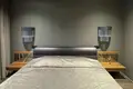 Apartamento 2 habitaciones 100 m² Moscú, Rusia