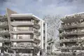 3 bedroom apartment 194 m² Limassol, Cyprus