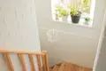 Дом 131 м² Юзуфовский сельский Совет, Беларусь