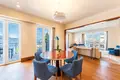 Wohnung 6 zimmer 252 m² Montenegro, Montenegro