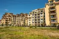 1 bedroom apartment 54 m² Sveti Vlas, Bulgaria