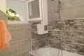 Hotel 300 m² Grad Opatija, Chorwacja