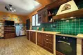 Willa 4 pokoi 243 m² Orihuela, Hiszpania