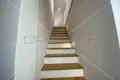 Haus 6 zimmer 270 m² Stadt Zagreb, Kroatien