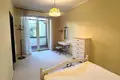Apartamento 3 habitaciones 130 m² Minsk, Belarús