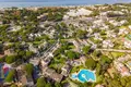 Дом 2 спальни 95 м² Ricmar, Испания
