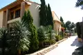 Willa 5 pokojów 298 m² Benissa, Hiszpania