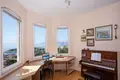 Maison 7 chambres 400 m² Makarska, Croatie