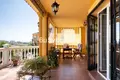 Dom 5 pokojów 382 m² Malaga, Hiszpania
