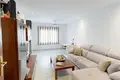 2 bedroom apartment 94 m² Dos Hermanas, Spain
