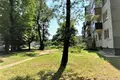 Mieszkanie 3 pokoi 61 m² Słonim, Białoruś
