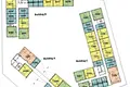 Wohnung 5 zimmer 92 m² Chalong, Thailand