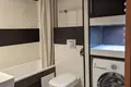 Appartement 2 chambres 42 m² en Varsovie, Pologne