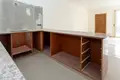 1 bedroom apartment 54 m² Peyia, Cyprus