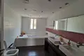 3 bedroom apartment 163 m² Nicosia, Cyprus