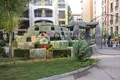 Apartamento 3 habitaciones 100 m² Nesebar, Bulgaria