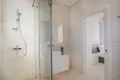 Maison 3 chambres 254 m² Agía Nápa, Chypre