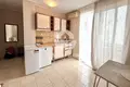 1 bedroom apartment 40 m² Nesebar, Bulgaria