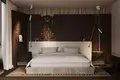 Apartamento 1 habitacion 76 m² Cemagi, Indonesia
