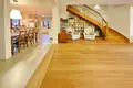Haus 5 zimmer 220 m² Dabrowka, Polen