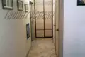 1 room apartment 44 m² Muchaviecki sielski Saviet, Belarus