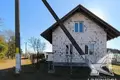 Дом 56 м² Знаменский сельский Совет, Беларусь