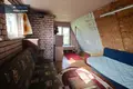 Maison 51 m² Puskelniai, Lituanie