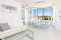 Apartment 41 m² Mijas, Spain