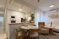 Квартира 3 комнаты 84 м² Торревьеха, Испания