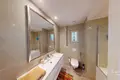2 bedroom apartment 133 m² Tivat, Montenegro