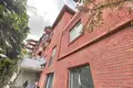 Apartamento 3 habitaciones 145 m² Tiflis, Georgia