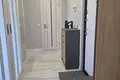 2 room apartment 52 m² Kopishche, Belarus