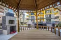 Mieszkanie 4 pokoi 170 m² Alanya, Turcja