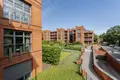 Appartement 4 chambres 207 m² Poznan, Pologne