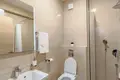 Квартира 1 спальня 42 м² в Будве, Черногория