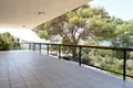 Villa 7 zimmer 510 m² Municipality of Saronikos, Griechenland