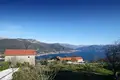 Земельные участки  Луштица, Черногория