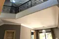 Maison 5 chambres 430 m² Mouttagiaka, Chypre